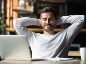 Benefits of Outsourced Accounting